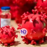 Conozca las diferencias entre el norovirus y el hantavirus