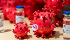 Conozca las diferencias entre el norovirus y el hantavirus