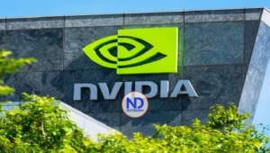 Nvidia dispara un 210 % sus ganancias en el primer trimestre fiscal gracias a la inteligencia artificial