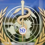 La OMS eleva a seis los casos confirmados de “hantavirus”