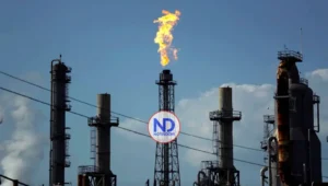 OPEP+ aumenta en 188.000 los barriles diarios oferta de junio
