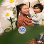 Oncoserv llama a las madres a romper silencio con su campaña