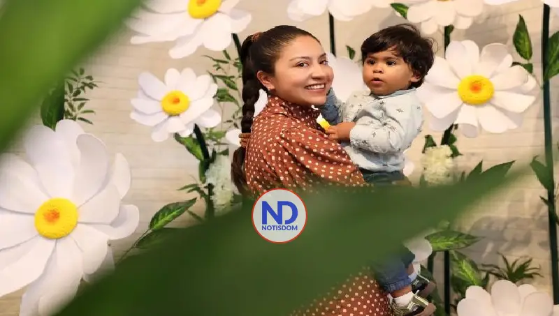 Oncoserv llama a las madres a romper silencio con su campaña