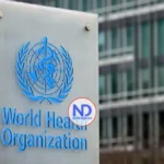 La OMS lanza un alerta global sobre tres inyectables defectuosos potencialmente letales