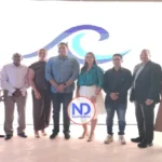Anuncian Expo Turismo Río San Juan Discovery MTS 2026