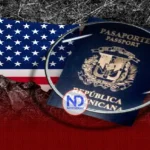 Hallan osamenta y pasaporte dominicano en Texas; podría ser de hombre desaparecido en 2008
