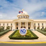 RD declara terroristas Guardia Revolucionaria Irán e Hizbulá