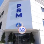 El PRM llama sectores a apoyar medidas anticrisis del Gobierno