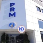 PRM recula, ya no prolongará mandato actuales autoridades