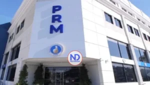 PRM recula, ya no prolongará mandato actuales autoridades