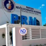 PRM acelera reforma interna en medio de tensiones por elecciones partidarias