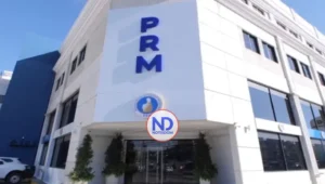 El PRM llama sectores a apoyar medidas anticrisis del Gobierno