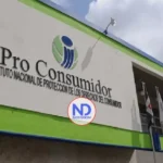 Pro Consumidor lanza operativo por el Día de las Madres en RD