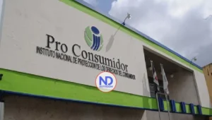 Pro Consumidor lanza operativo por el Día de las Madres en RD