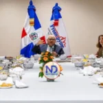PROMIPYME presenta estudio transparenta costo microcrédito
