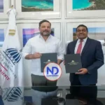 JCC SD 2026 implementará gestión ambiental de residuos