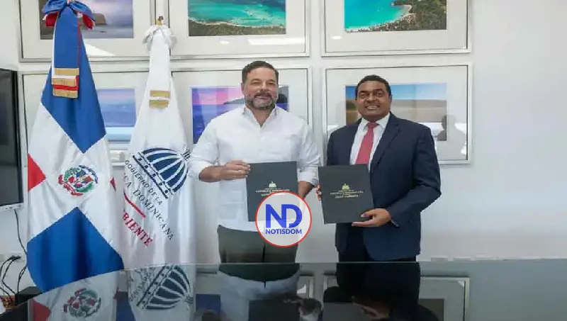 JCC SD 2026 implementará gestión ambiental de residuos