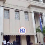 Piden prisión contra acusados de estafar más de RD$200 mm