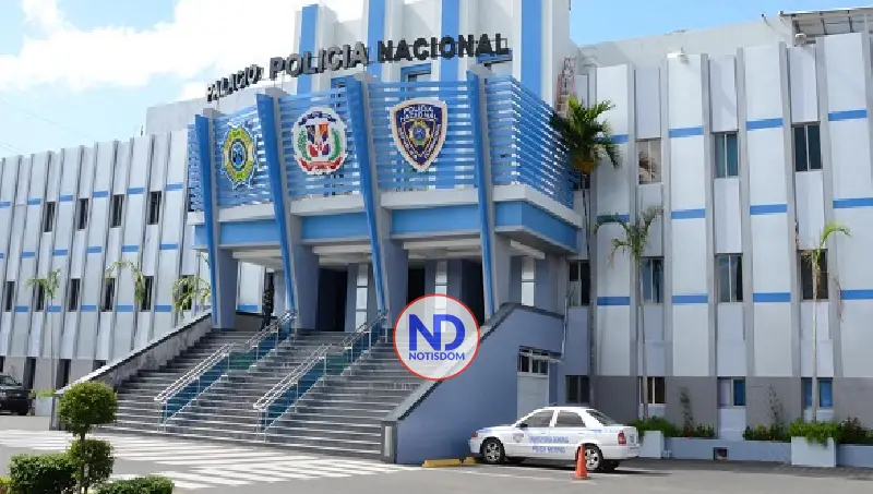 La Tasa de homicidios baja hasta 7.3 % en Dominicana, según PN 2 La Tasa de homicidios baja hasta 7.3 % en Dominicana, según PN