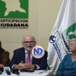 PC detecta actos proselitistas anticipados pese a prohibición