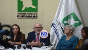 PC detecta actos proselitistas anticipados pese a prohibición