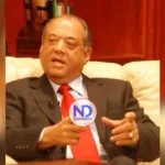 Fallece Pedro Bretón, dirigente político y referente del sector agropecuario