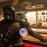 “The Mandalorian and Grogu”: espectáculo vacío del universo de Star Wars