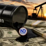 Debido a guerra Irán, RD pagará US$90 millones más en petróleo