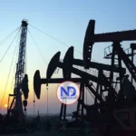 Precios petróleo muestran una tendencia a la baja tras anuncio
