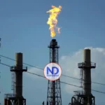 OPEP aumenta 188 mil barriles diarios de petróleo para junio
