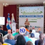 Productores de la RD recibirán 12 millones de pesos en bonos