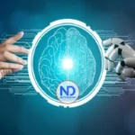 Lanzan en el país “Psicodominicana”, plataforma de salud mental con Inteligencia Artificial