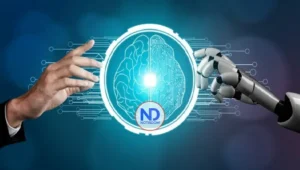 Lanzan en el país “Psicodominicana”, plataforma de salud mental con Inteligencia Artificial