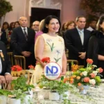Gala por la Altagracia: Noche de fe y compromiso apostólico