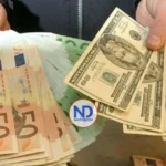 Remesas RD superan US$4,079 millones entre enero y abril