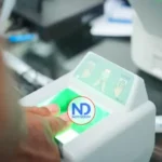 Dominicanos podrán renovar su pasaporte sin importar la fecha de vencimiento