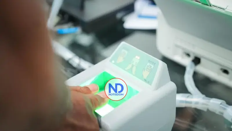 Dominicanos podrán renovar su pasaporte sin importar la fecha de vencimiento 2 Dominicanos podrán renovar su pasaporte sin importar la fecha de vencimiento