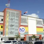 RTVD será canal oficial Juegos Centroamericanos y del Caribe