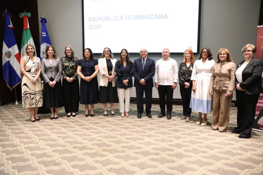 Rafael Santos Badia 10 Santos Badía señala que las universidades deben reinventarse ante la revolución tecnológica