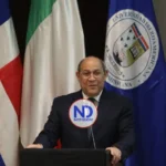 Santos Badía señala que las universidades deben reinventarse ante la revolución tecnológica
