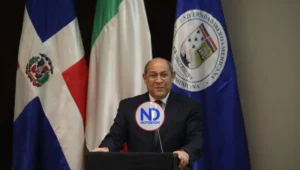Santos Badía señala que las universidades deben reinventarse ante la revolución tecnológica