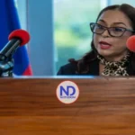 Haití pide mayor cooperación internacional ante su conflicto