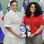 El INDEX recibe delegación académica de Estados Unidos