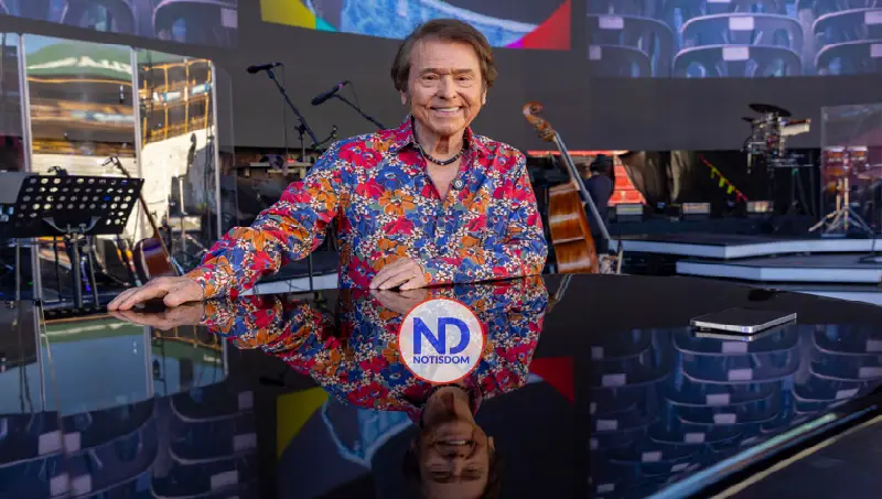 Cantante Raphael trabaja en un nuevo disco sobre México 2 Cantante Raphael trabaja en un nuevo disco sobre México