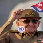 EEUU imputa a Raúl Castro por derribo aviones civiles en Cuba