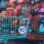 Retail redefine su forma de operar