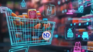 Retail redefine su forma de operar