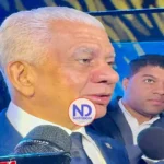 Presidente del Senado dice Código de Trabajo no puede caerse por desacuerdos sobre la cesantía
