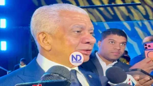 Presidente del Senado dice Código de Trabajo no puede caerse por desacuerdos sobre la cesantía