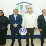 RD y Trinidad y Tobago firman acuerdo para impulsar turismo